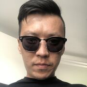  ,  , 31