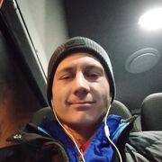  -,   Alik, 28 ,   ,   