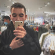 ���������� ���������, ���� ����� ������, 25 ���, ������������ ��� ������, ����� � ���������