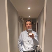  Paslek,  , 53