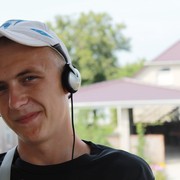  ,   , 33 ,   ,   , c 