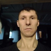   ,  , 37