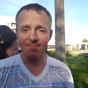  ,   , 48 ,   ,   