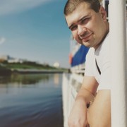 ���������� �������������, ���� ������� ������, 41 ���, ������������ ��� ������, ����� � ���������, c�������� ���������