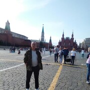  ,   , 60 ,   ,   