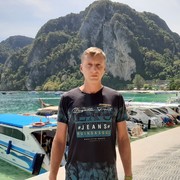 ���������� �������, ���� ������� �����, 43 ����, ������������ ��� ����� � ���������, c�������� ���������