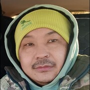  ,  , 36