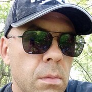  ,   , 44 ,     , c 