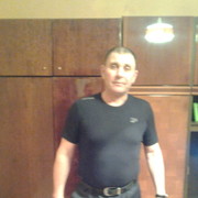  ,   , 63 ,   