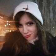  ,   , 40 ,   c 