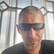  ,  , 40