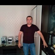  ,   , 46 ,   