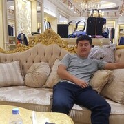  ,   Nodir, 30 ,   ,   