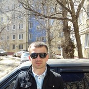 ���������� �������, ���� ������� ������, 39 ���, ������������ ��� ������, ����� � ���������, c�������� ���������