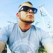   ,  Svyatoslav, 28