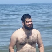 ���������� ���������, ���� ������� �����, 33 ����, ������������ ��� ������, ����� � ���������, c�������� ���������