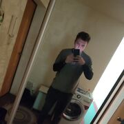  ,  , 21