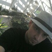 ���������� ������, ������� Diller_GUCCI, 36