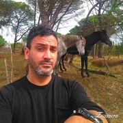  ,   Nicolas, 56 ,   ,   