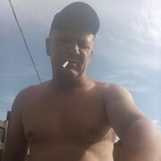  ,   , 41 ,   c 