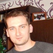 ���������� ������, ���� ������� ������, 37 ���, ������������ ��� ������, ����� � ���������, c�������� ���������