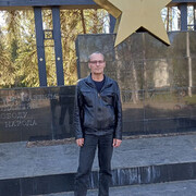 ���������� ������ ��������, ���� ������� �����, 58 ���, ������������ ��� ������, ����� � ���������