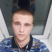 ���������� ������, ���� ������� �����, 28 ���, ������������ ��� ������, ���������