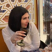 ���������� �����-���������, ���� ������� ��������, 41 ���, ������������ ��� c�������� ���������, ���������