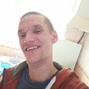  ,  , 25