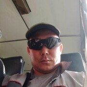  ,   , 45 ,     , c 