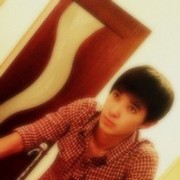 ���������� ������, ���� ������� ��������, 32 ����, ������������ ��� ���������