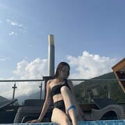  ,   , 20 ,   ,   , c , 