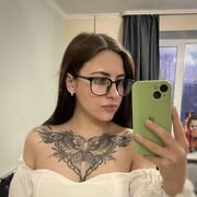 ���������� ����, ��������