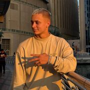 ���������� ������, ���� ����� �����, 25 ���, ������������ ��� ������, ����� � ���������, c�������� ���������