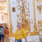   ,   , 55 ,   ,   , c 