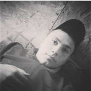  ,   , 28 ,   ,   , c 