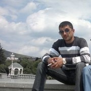 ���������� ������, ���� ������� ALIK, 43 ����, ������������ ��� ������