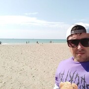 ���������� ���������, ���� ������� ����, 27 ���, ������������ ��� ������, ����� � ���������, c�������� ���������, ���������