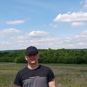 ���������� ������, ���� ������� �����, 31 ���, ������������ ��� ������, ����� � ���������, c�������� ���������