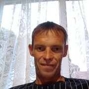 ���������� ����, ���� ������� ��������, 40 ���, ������������ ��� c�������� ���������