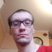  ,   , 33 ,   c 
