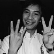  -,   DoubleU, 45 ,   ,   