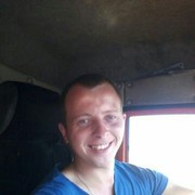 ���������� �������, ���� ������� �������, 36 ���, ������������ ��� ������, ����� � ���������, c�������� ���������