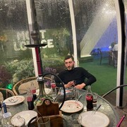  ,   Artur, 28 ,   ,   , c , 
