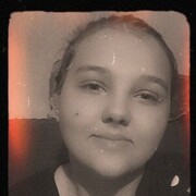  ,   , 22 ,     , c 