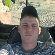 ���������� ���������, ���� ������� ��������� �, 33 ����, ������������ ��� ������, ����� � ���������