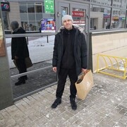  ,   , 46 ,   ,   , c , 