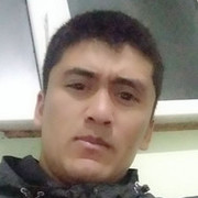 ���������� ������, ���� ������� �����, 34 ����, ������������ ��� ������, ����� � ���������, c�������� ���������