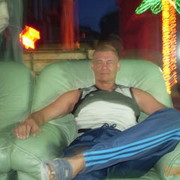  ,   Oleg, 57 ,   ,   , c 