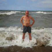  Pforzheim,   Nikolajtramp, 57 ,   